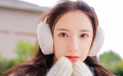 麻豆高潮AV久久久久久久